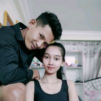 original sound - ប៊ុន សុបិន - ព្រីង ស្រីពៅ🇰🇭