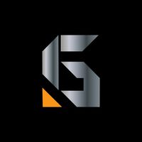 original sound - gsolution_id