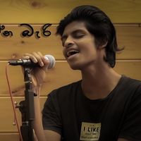 original sound