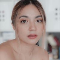 original sound - Crisha Uy