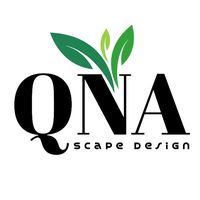 original sound - QNA Scape Design
