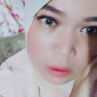 dwi.okta53
