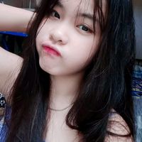 bhwehombhwehom