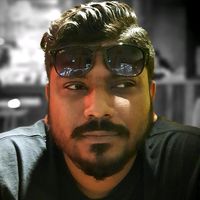 original sound - Anand 🇲🇾
