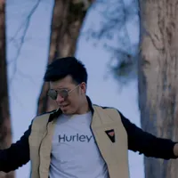 ORANG BIASA Jhonedy Bs