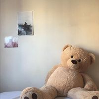 original sound - Kunn