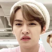 Beautiful by Hyunjin