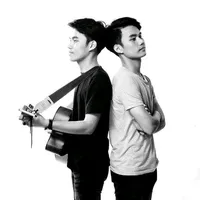 original sound - bestbosschittawan