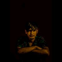 niloyahamedratul5