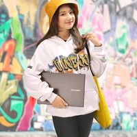 sablonsatuanmurah77