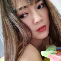 nounglao6595