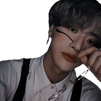 seongs_