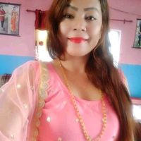 anitachauhan217