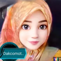 original sound - dakcomot_410