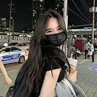pwettycaseyy_