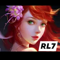 original sound - rajlokki7