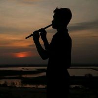 original sound - ហ៊ី ភារុណ