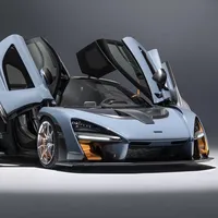 original sound - porsche911gts3