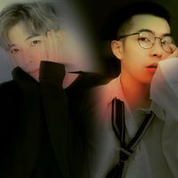 原聲 - 阿密斯AMis❤