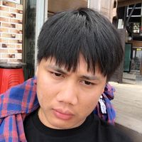champ_seeree