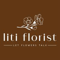 litiflorist