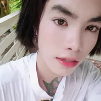 Ah Pov Tet Tet