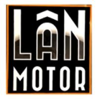 lan84_