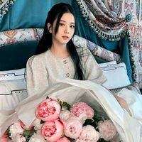 nhạc nền - Jisoo Dior