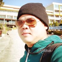 meekittisak26