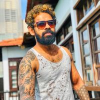 original sound - Nisha Tatoo