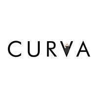 curvafabulous