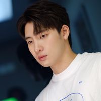 original sound - m34nismind