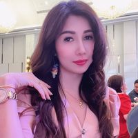 1188rina