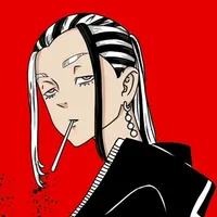 original sound - ______hits