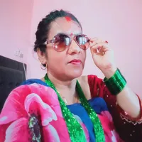 original sound - shantikunwar892