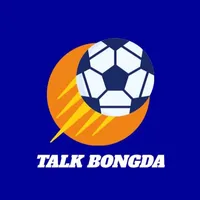 original sound - talkbongda