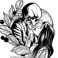 เสียงต้นฉบับ - อโลน🥀