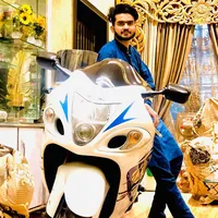 original sound - hamza_bhatti173