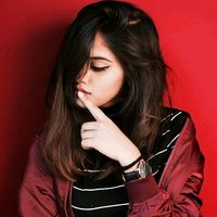 asimstudio10