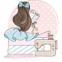 nhạc nền - Bun Diy SG