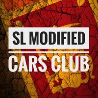 slmodifiedcarsclub