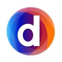 original sound - detik.com