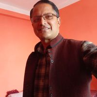uddhavrijal353