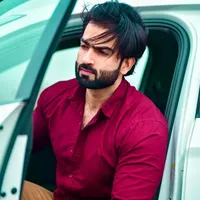 original sound - wajidali703