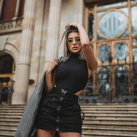 briada_official