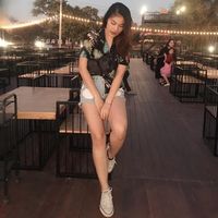 mickeylady12