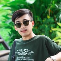 kumpanat_90