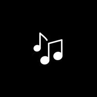 tmchaau_lyrics