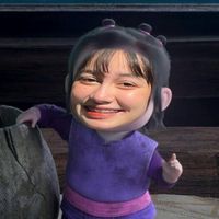 fahsai_093