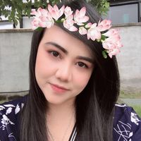 เสียงต้นฉบับ - 🌻SunnySunflower🌻